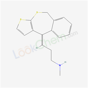 Click to see the large picture