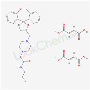 Click to see the large picture