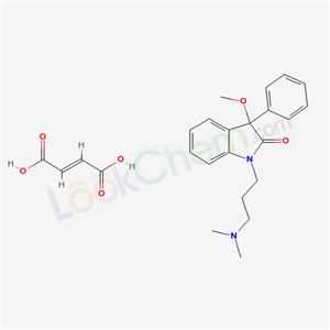 Click to see the large picture