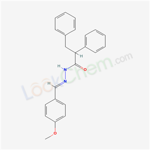 Click to see the large picture