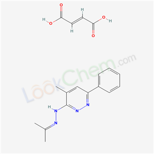 Click to see the large picture