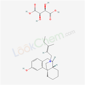 Click to see the large picture