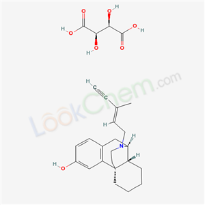 Click to see the large picture