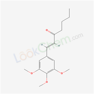 Click to see the large picture