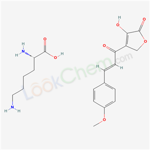 Click to see the large picture