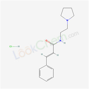 Click to see the large picture