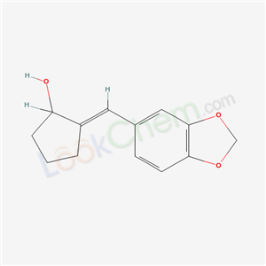 Click to see the large picture