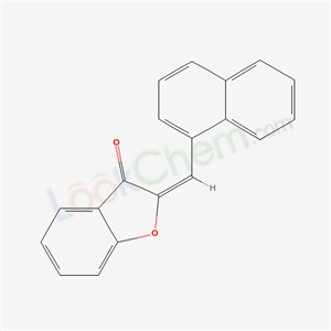 Click to see the large picture