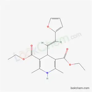 71160-12-8