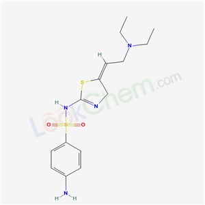 Click to see the large picture