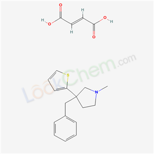 Click to see the large picture