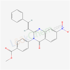 Click to see the large picture