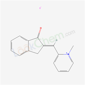 Click to see the large picture