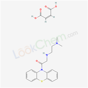 Click to see the large picture