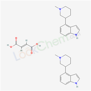 Click to see the large picture