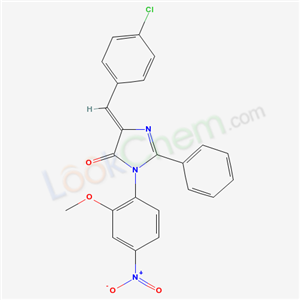 Click to see the large picture