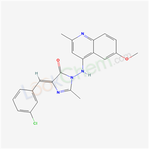 Click to see the large picture