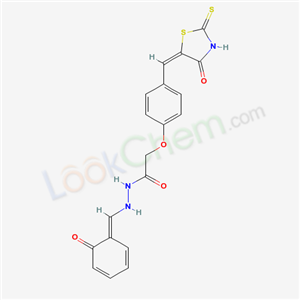 Click to see the large picture