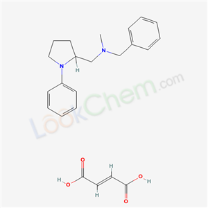 Click to see the large picture