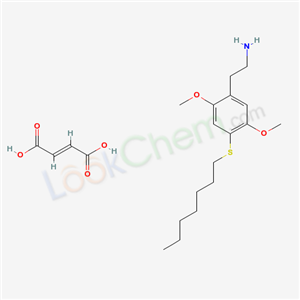 Click to see the large picture