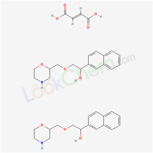 Click to see the large picture