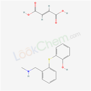 Click to see the large picture