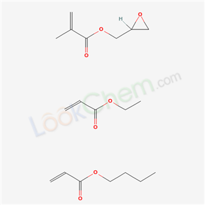 Click to see the large picture