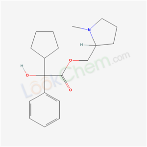 Click to see the large picture