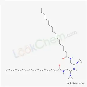 N,N'-[이미노비스(에탄-2,1-디일이미노에탄-2,1-디일)]비스헥사데칸-1-아미드