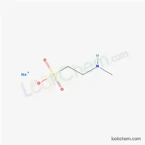 N-ココイルメイチルタウリンナトリウム