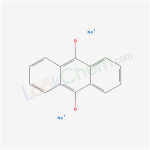 Click to see the large picture