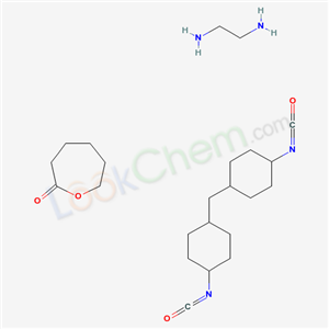 Click to see the large picture