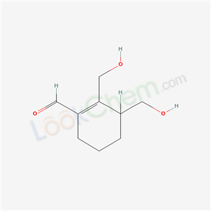 Click to see the large picture