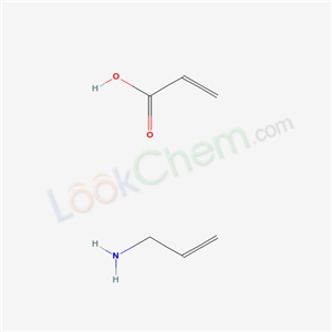 Click to see the large picture