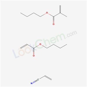 Click to see the large picture