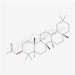δ-Amyrin acetate manufacturer