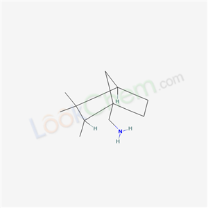 Click to see the large picture