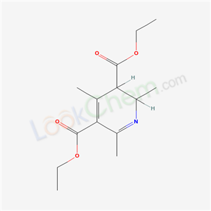 Click to see the large picture