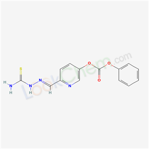 Click to see the large picture