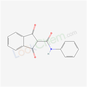 Click to see the large picture