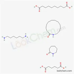 1-아자시클로트리데칸-2-온