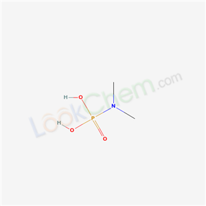 Click to see the large picture