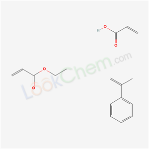 Click to see the large picture