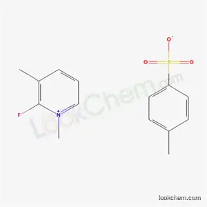 2-フルオロ-1,3-ジメチルピリジニウム?4-メチルベンゼンスルホナート