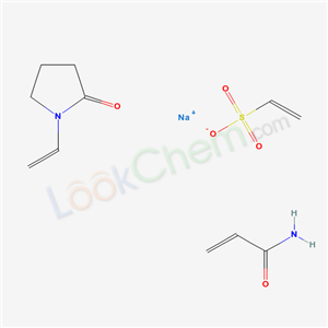 Click to see the large picture