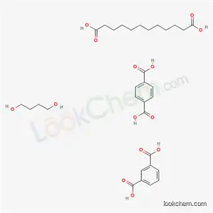 벤젠-1,3-디카르복실산