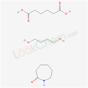 Click to see the large picture