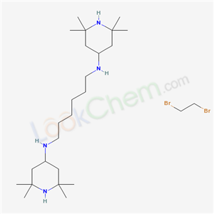 Click to see the large picture