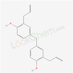 4,4-Methylenebis(2-allylphenol)