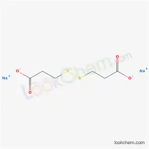 3,3′-ジチオジプロピオン酸ジナトリウム